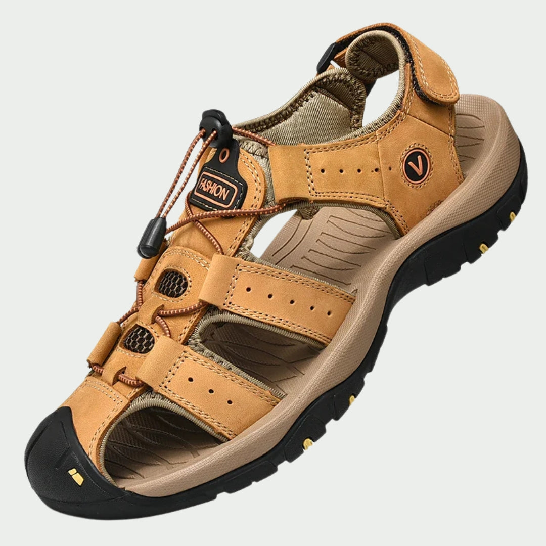 Comfortable Sandals