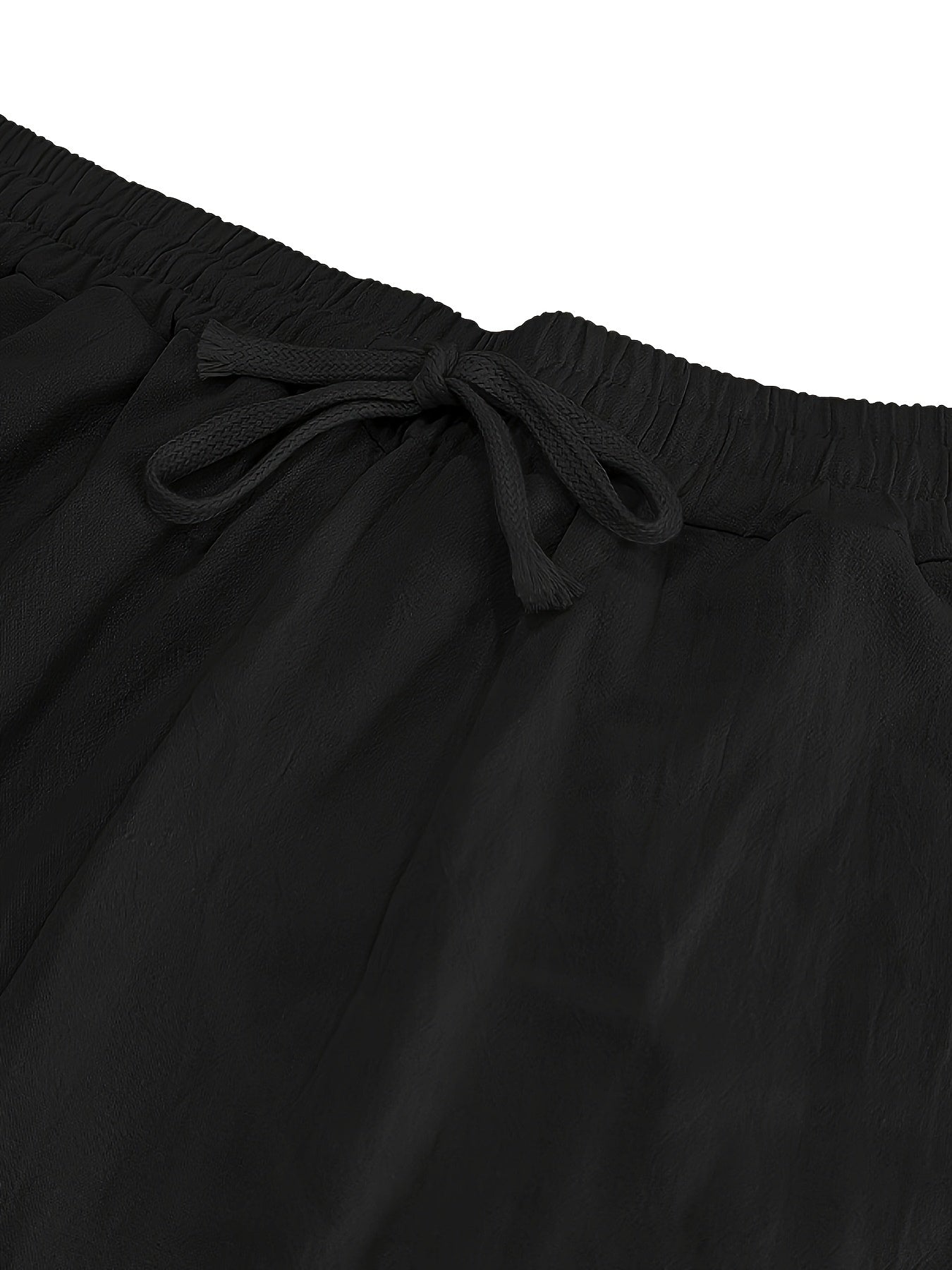 Ben – Stilvolle Leinenhose für jeden Anlass