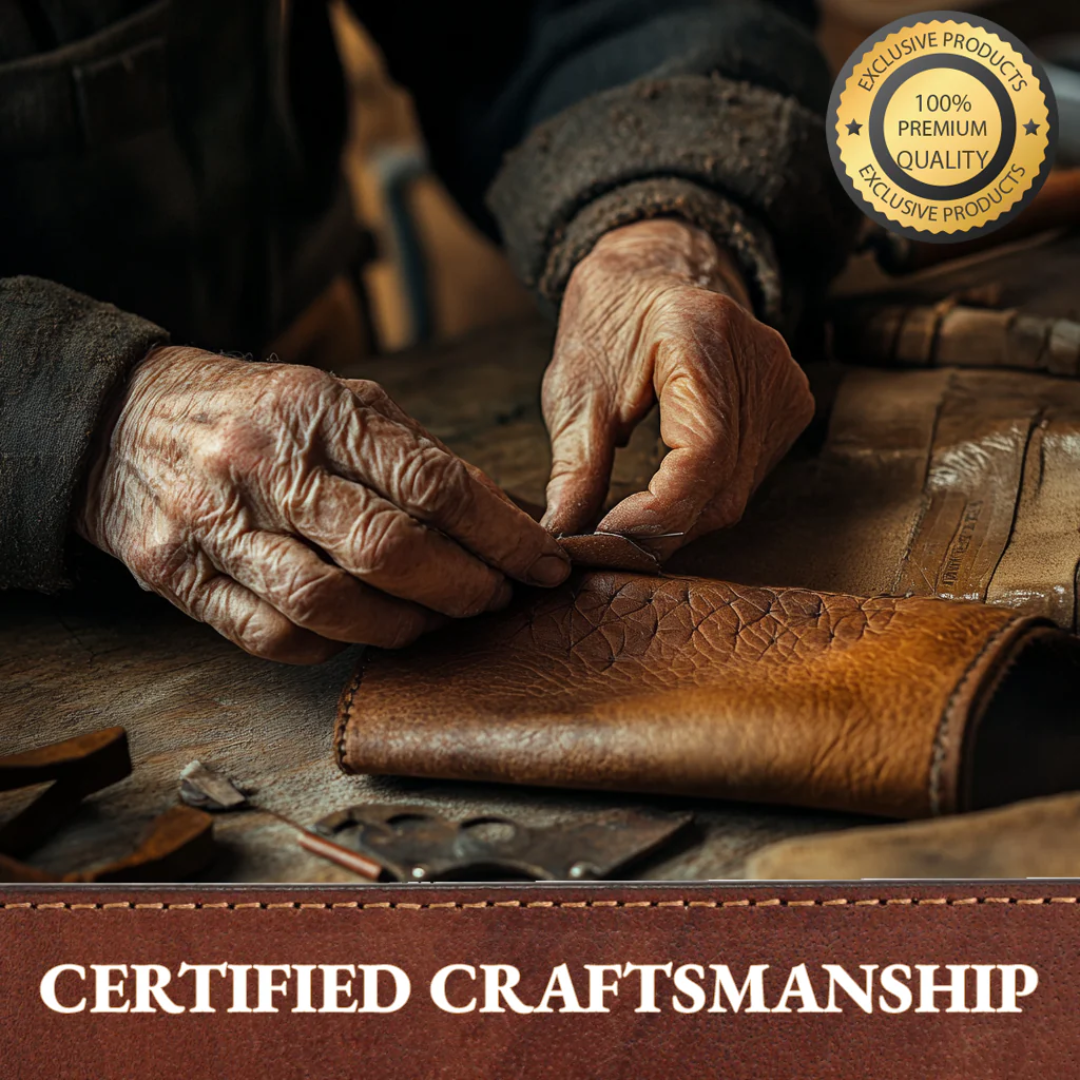 Laura | Vintage Tasche Zeitlose Anziehung