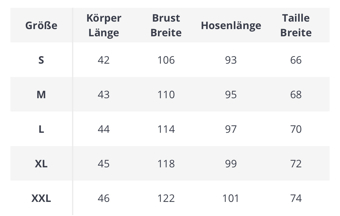 Amelie™ - Sportlicher Zweiteiler für Damen mit Taillenbetonung