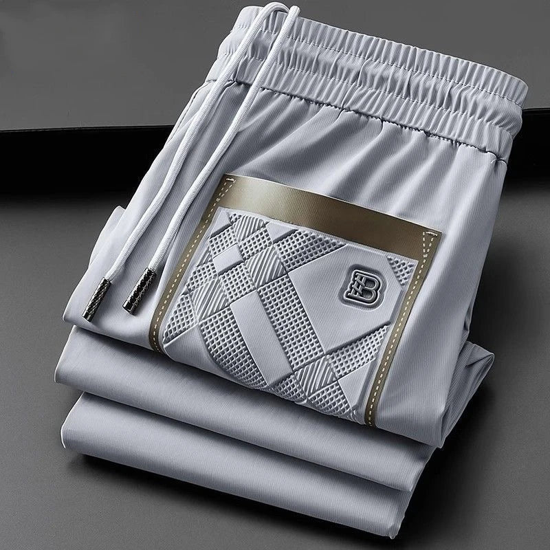 Christian – Premium technische Hose