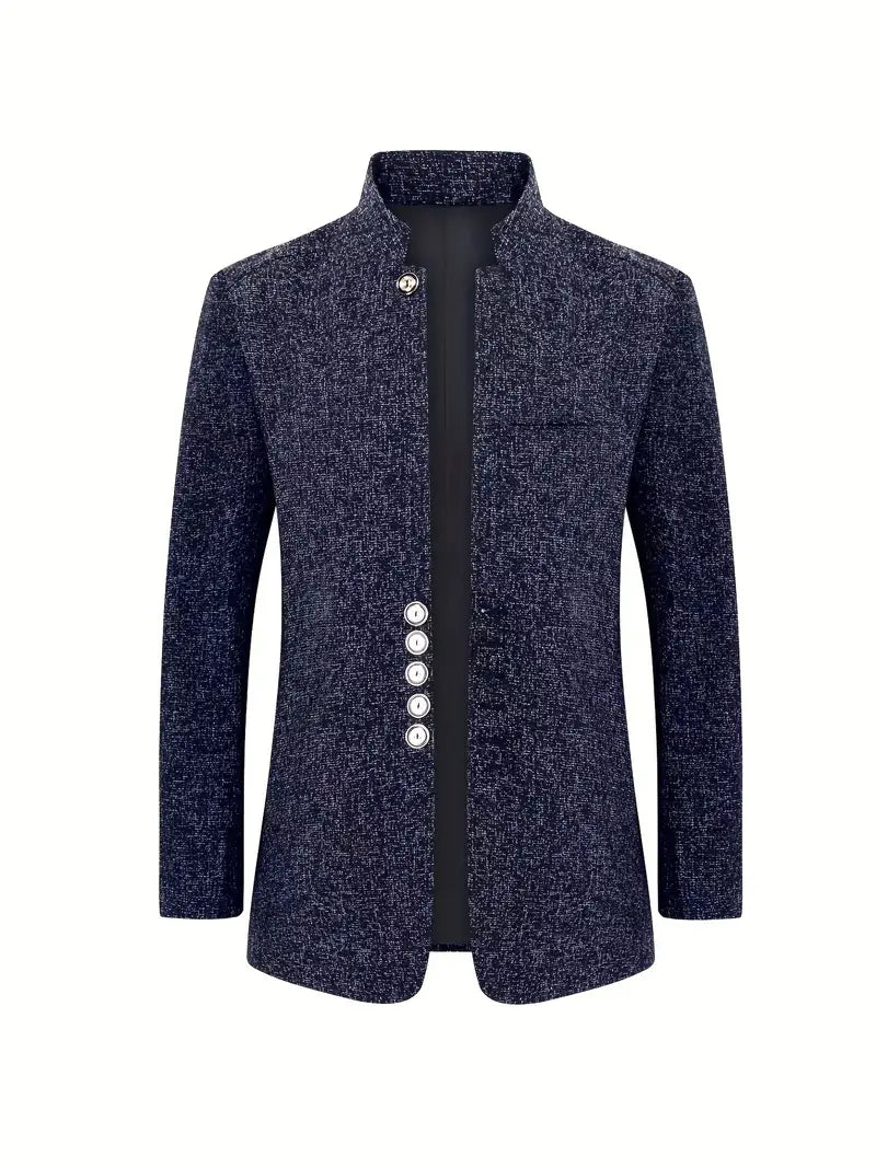 KLAAS I VINTAGE-BLAZER