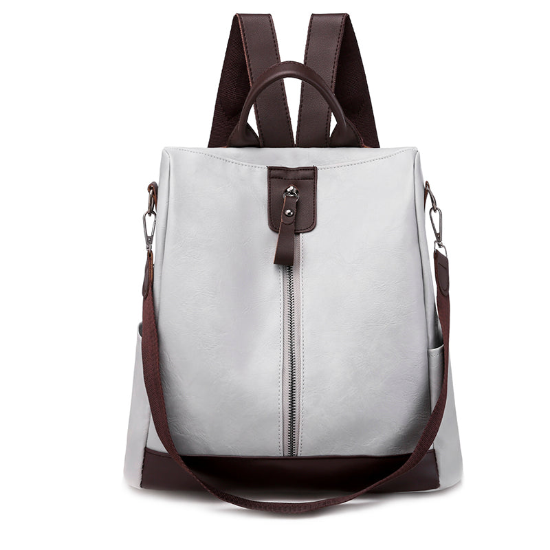 Nathalie™ | Eleganter Rucksack