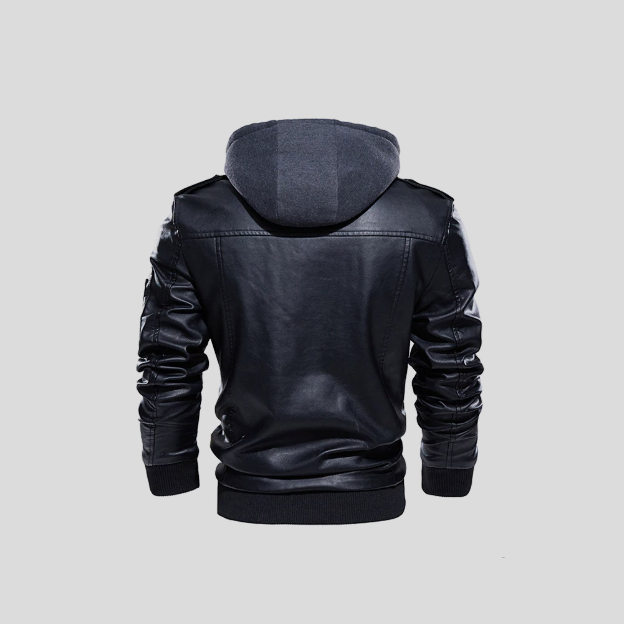 Ignition - Rider Jacke