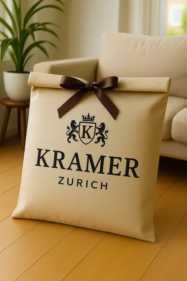 Fællesskabet KRAMER ZURICH