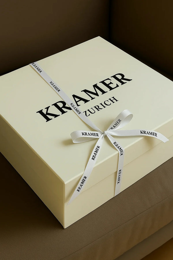 Fællesskabet KRAMER ZURICH