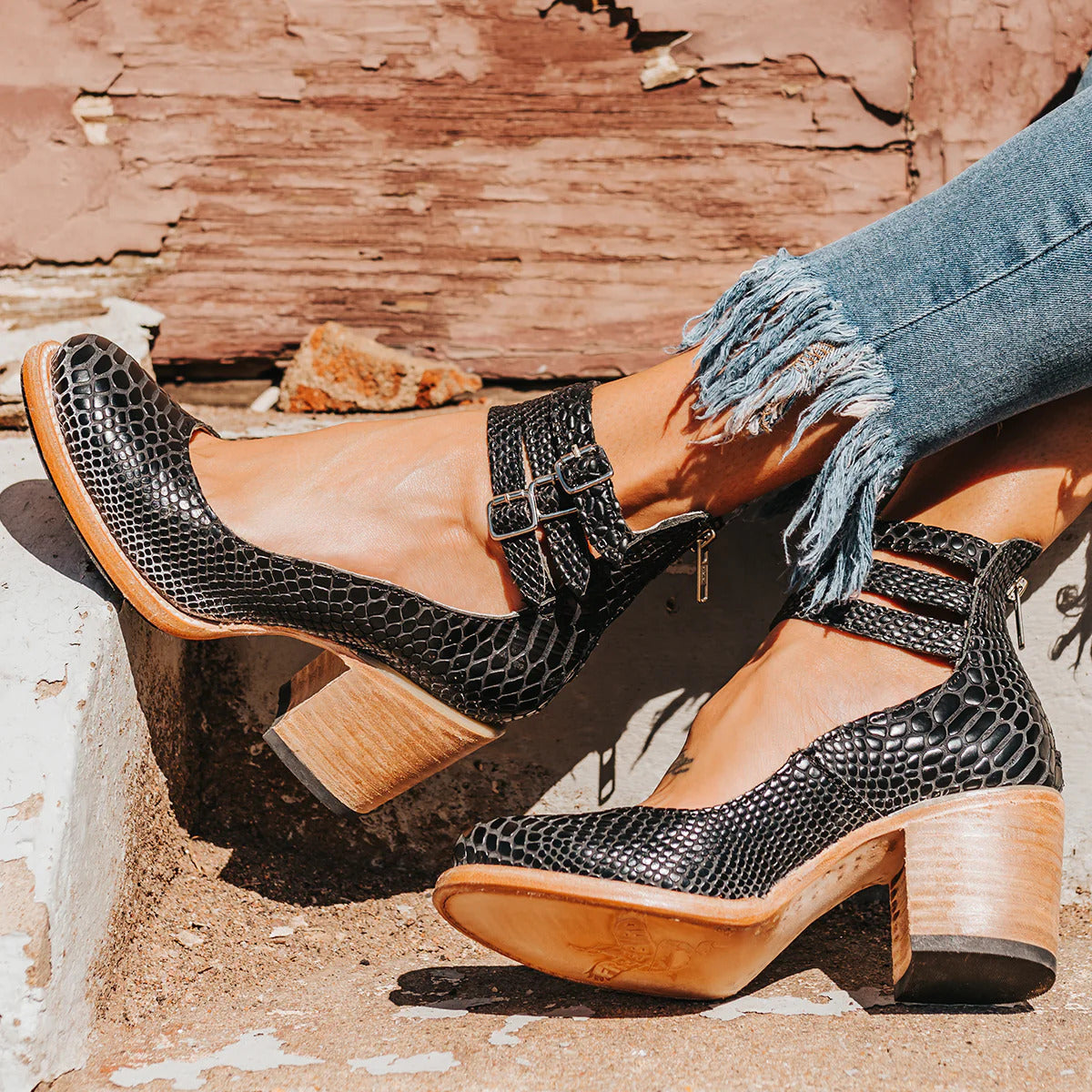 Cassiopée | Elegante Und Bequeme Ankle Stiefel
