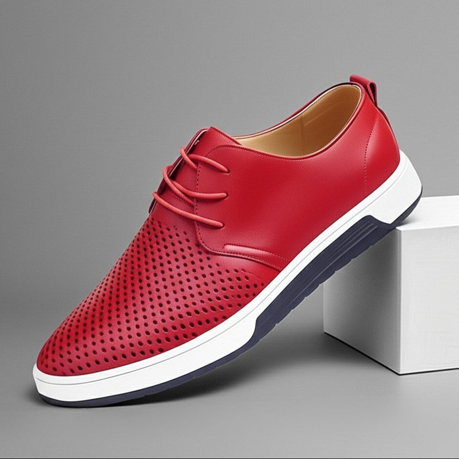 Casual Men's Shoes