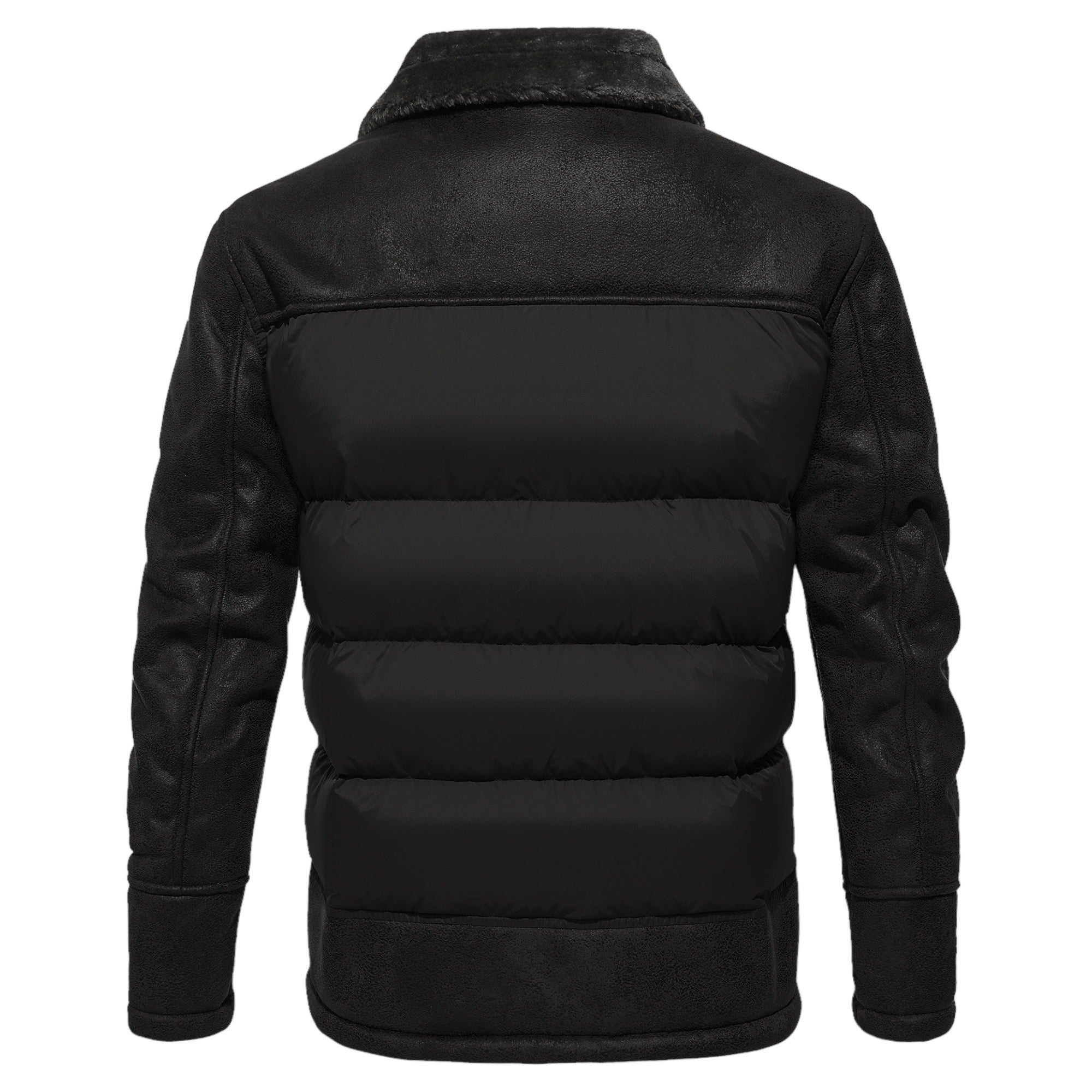 Glacia™ | Herrenjacke