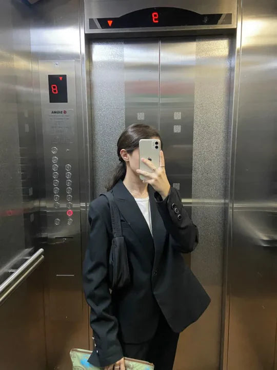 Fællesskabet KRAMER ZURICH