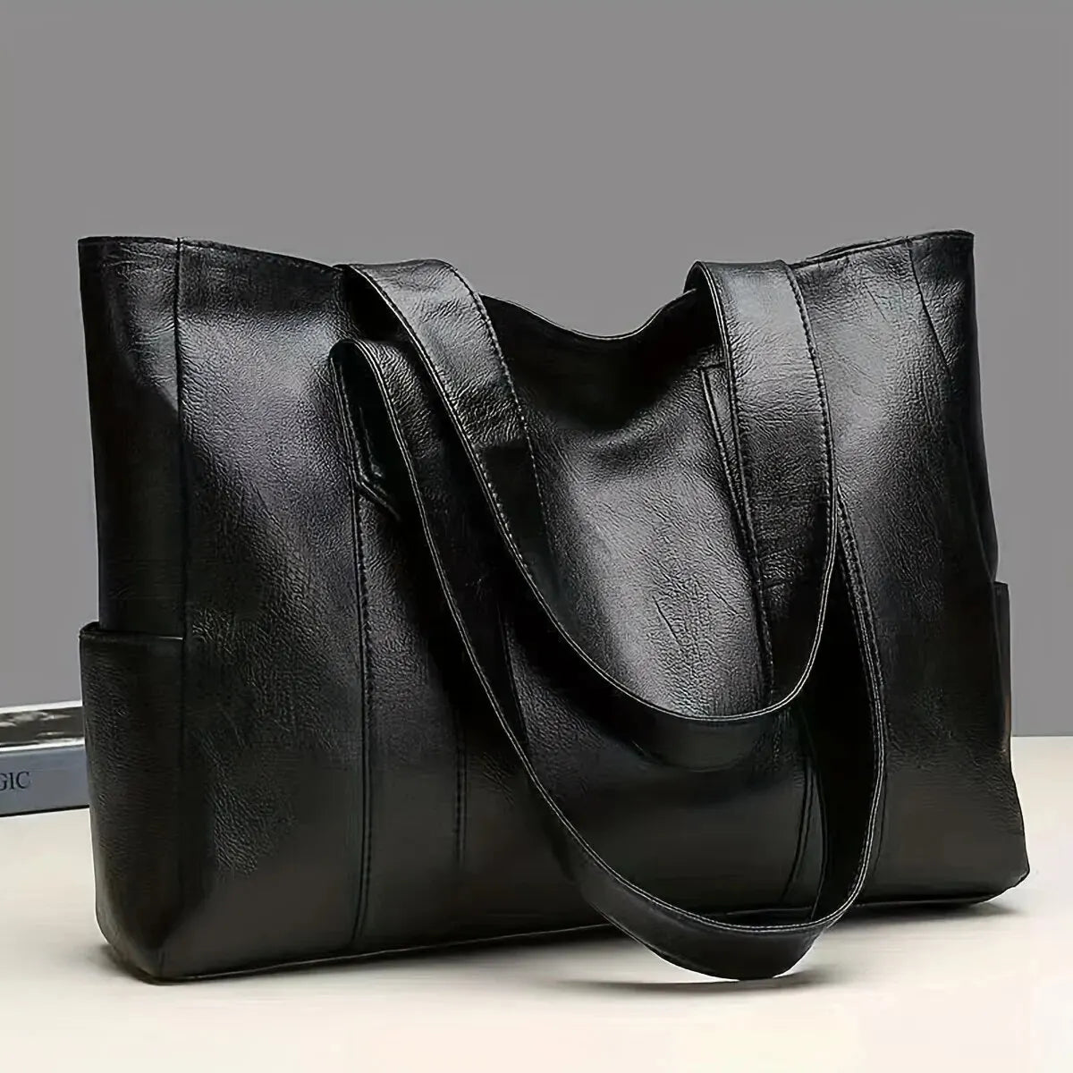 Martha | Klassische Eleganz Timeless