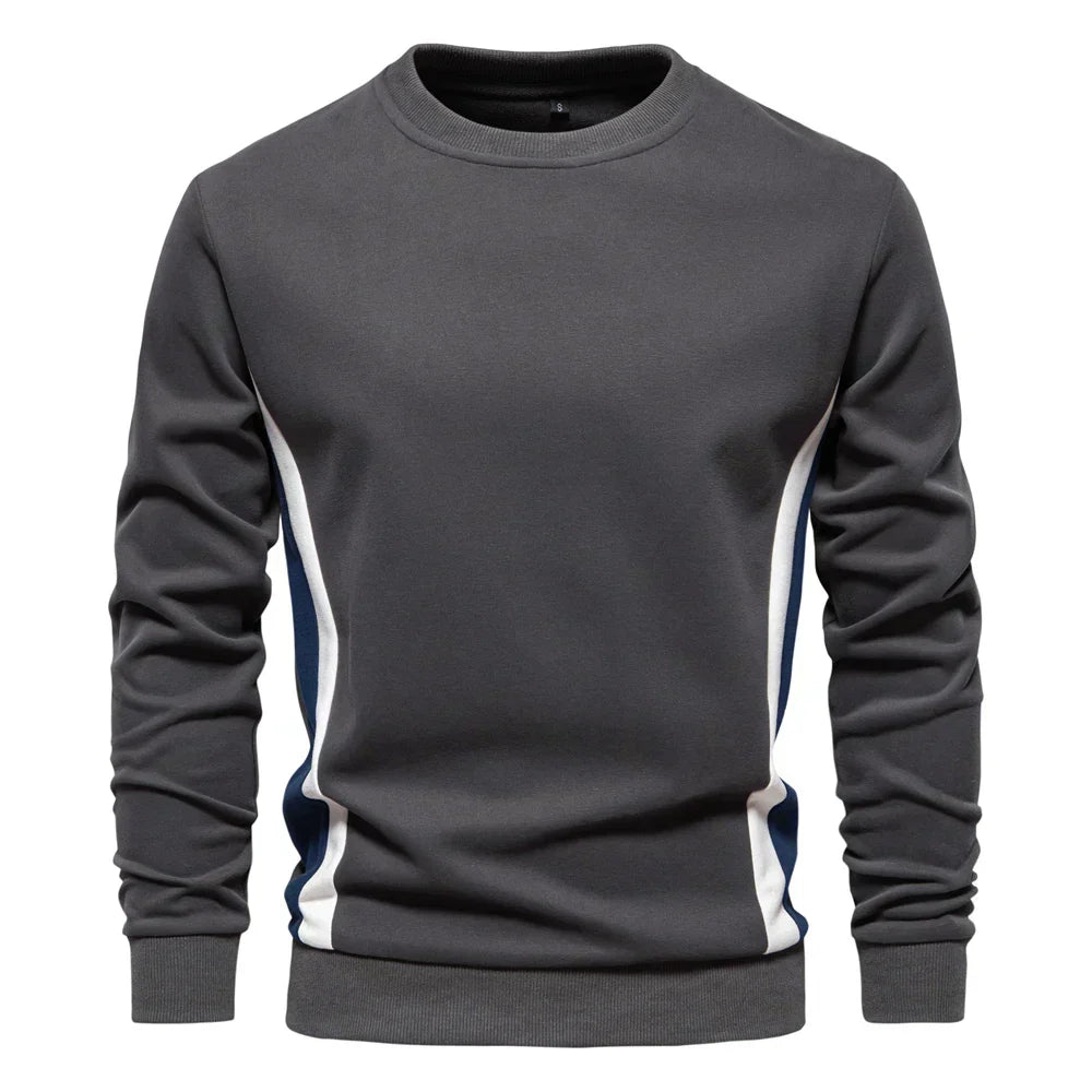 Kramer | Eleganter Pullover für Männer