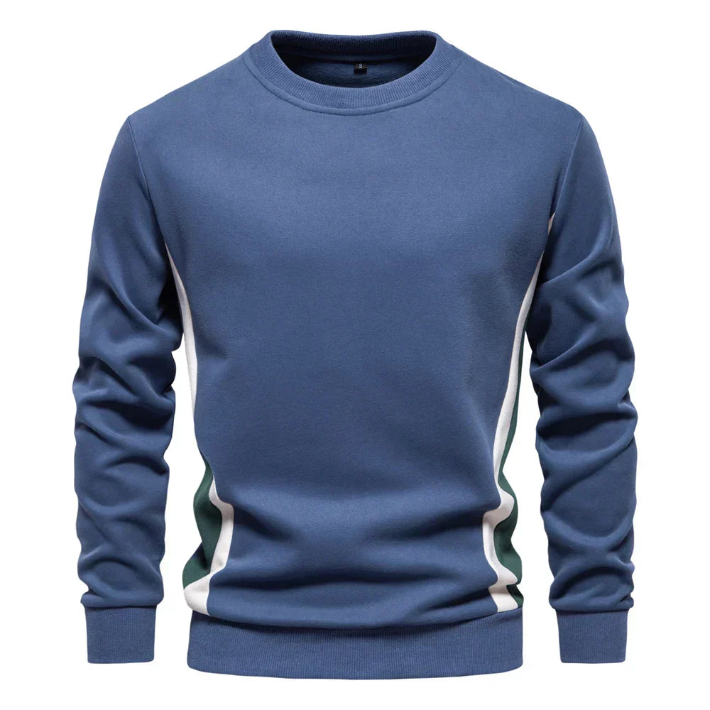 Kramer | Eleganter Pullover für Männer