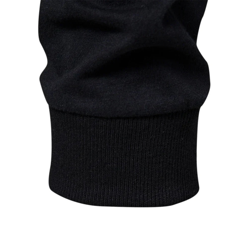 Kramer | Langarm mit Raglanärmeln