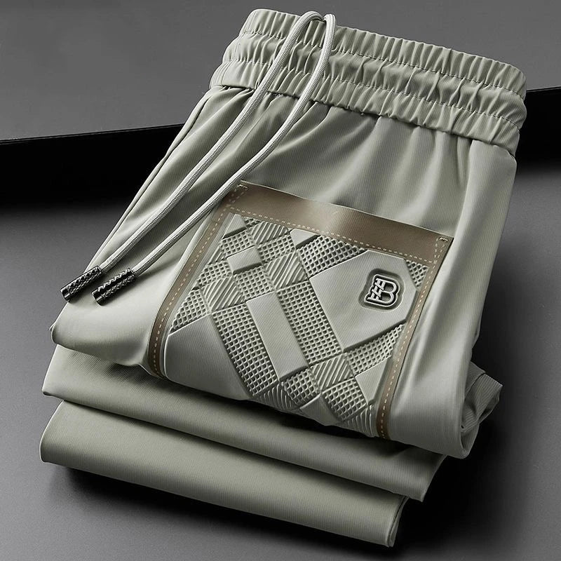 Christian – Premium technische Hose