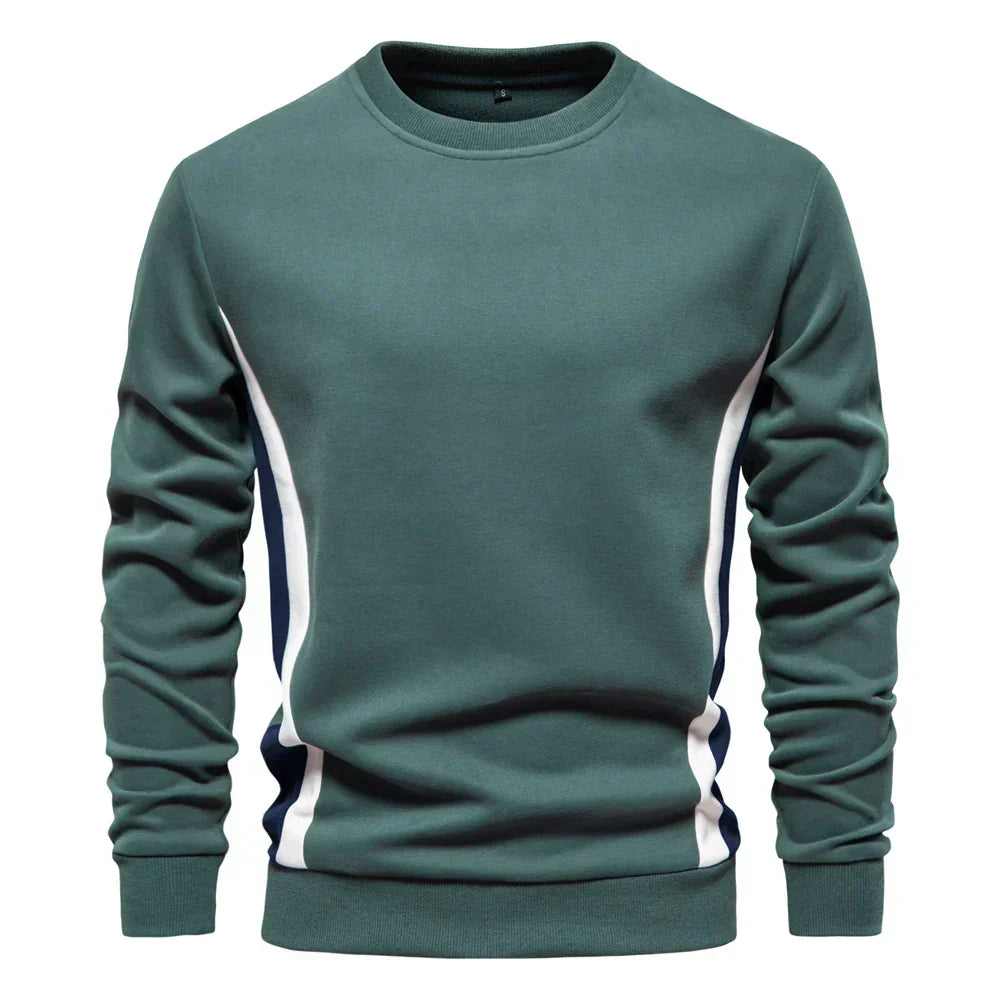Kramer | Eleganter Pullover für Männer