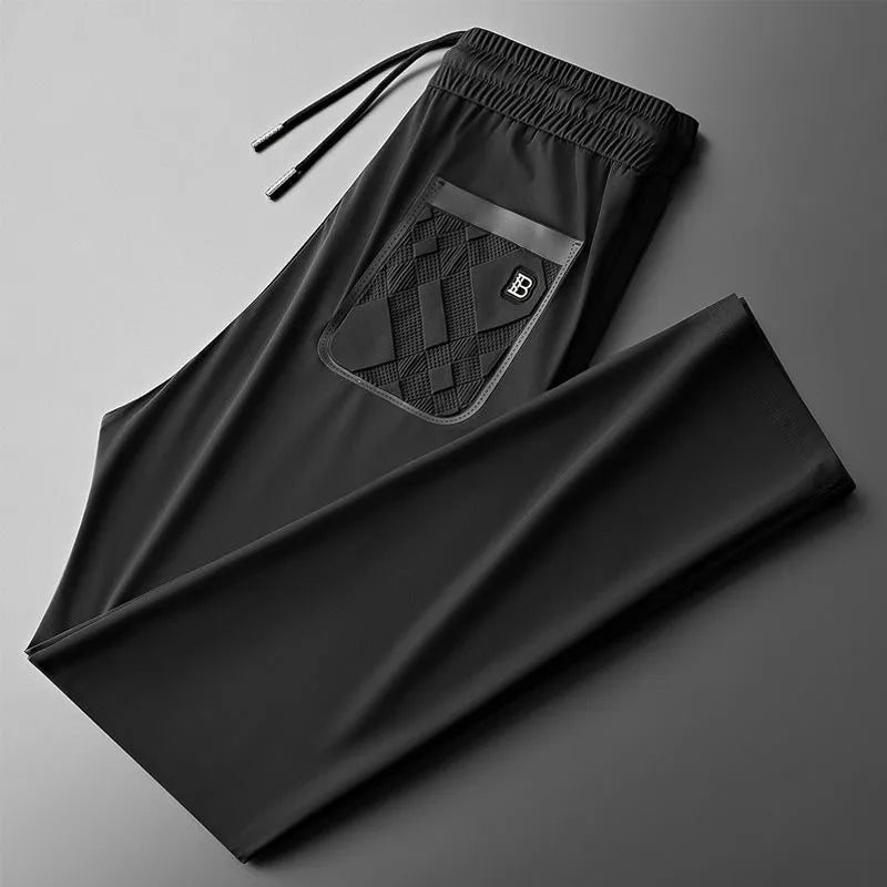 Christian – Premium technische Hose