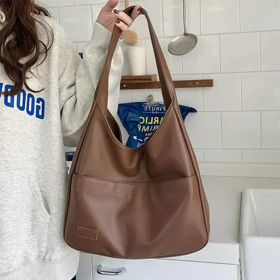 Goia™ | Minimalistische Eleganz für den Alltag