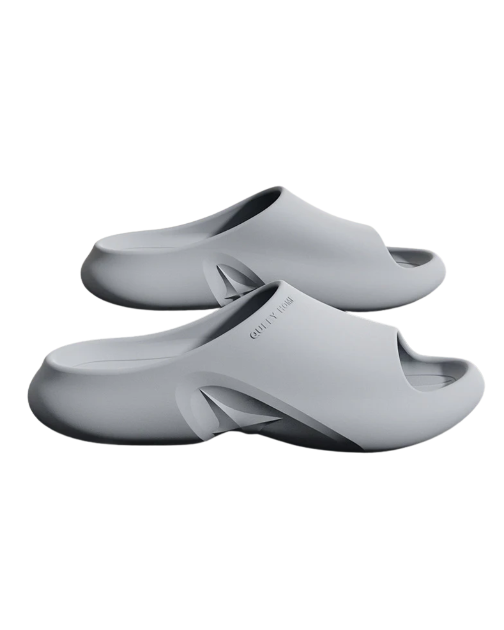 Foam Sandals