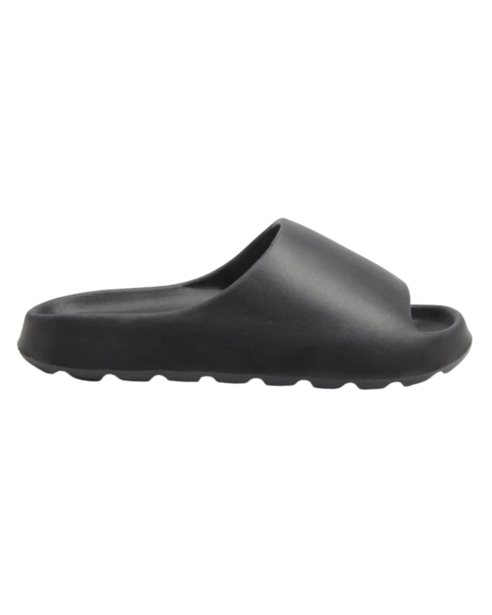 Comfortable Soft Sandals
