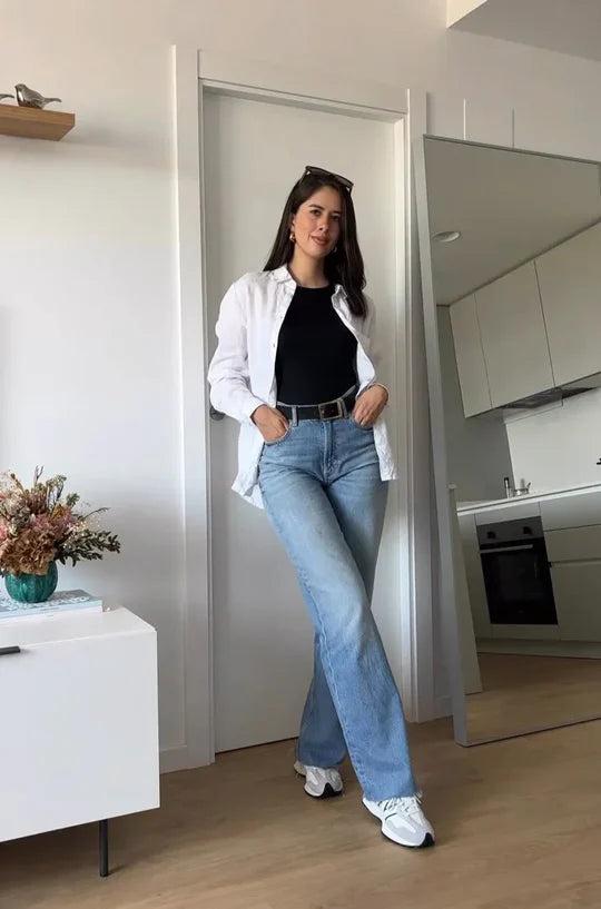 Fællesskabet KRAMER ZURICH