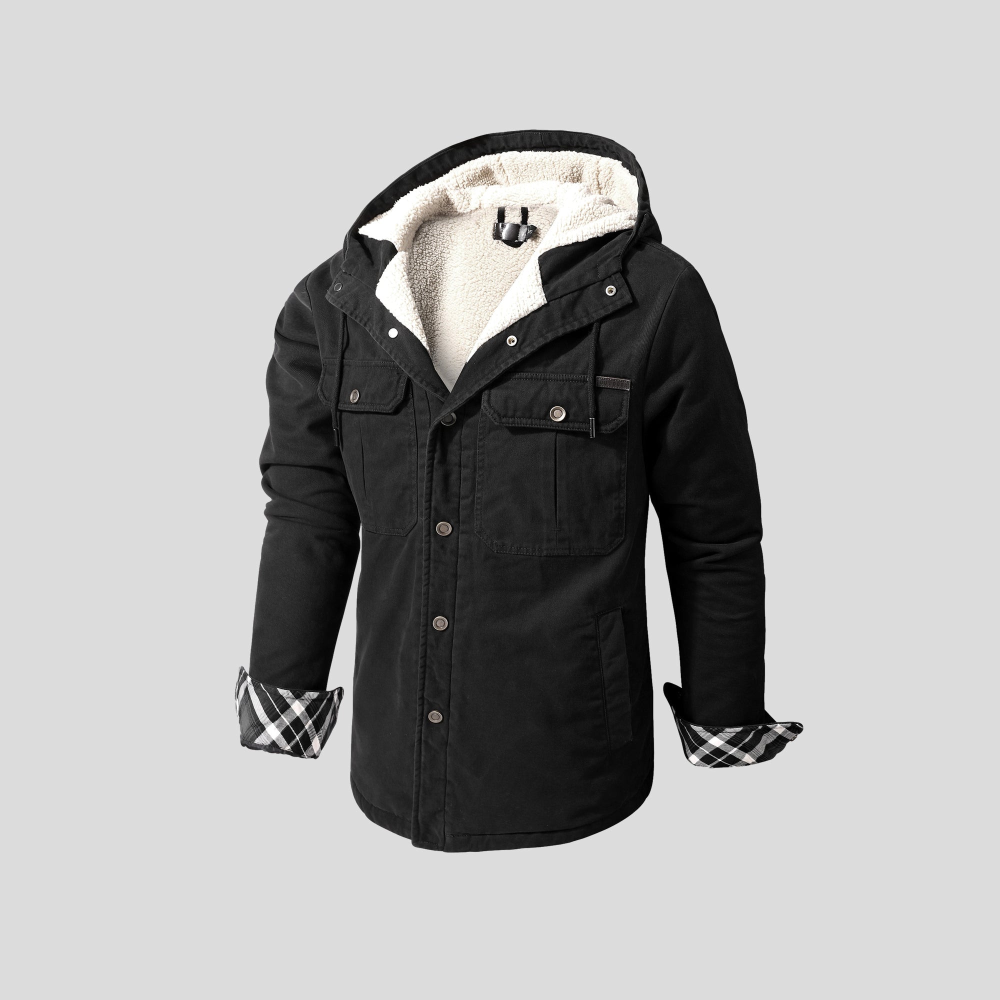 Absail - Jacke